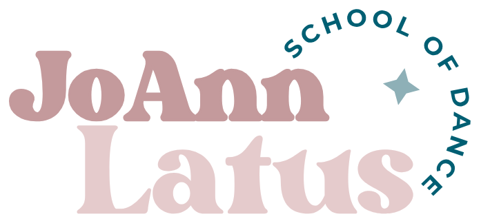 JoAnn Latus School